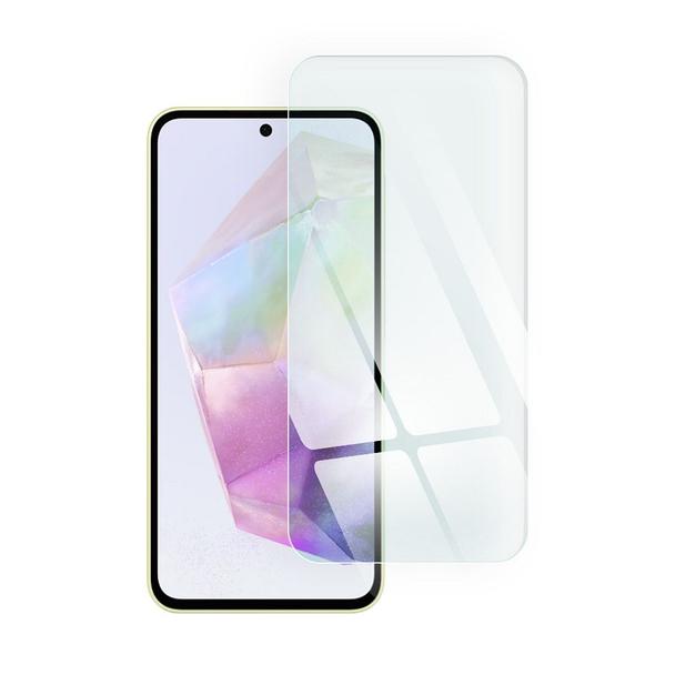 Szkło hartowane do Samsung Galaxy A36 5G / A56 5G Blue Star