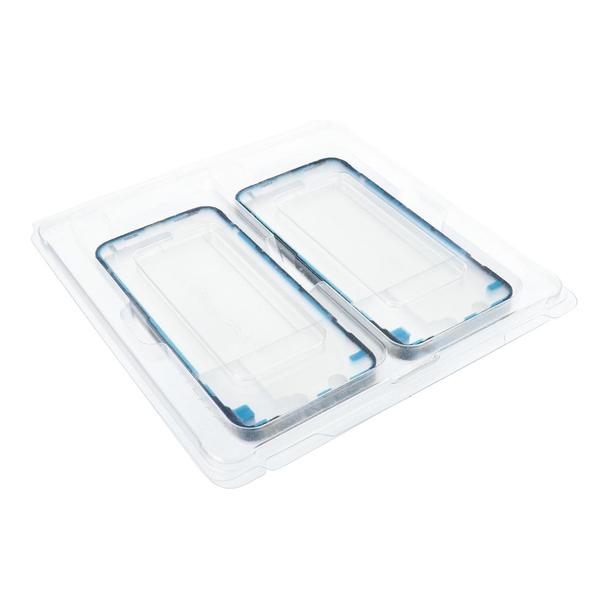 ServicePack 923-04895 Taśma klejąca uszczelka wyświetlacza do iPhone 12 Pro Max (opakowanie 30szt)