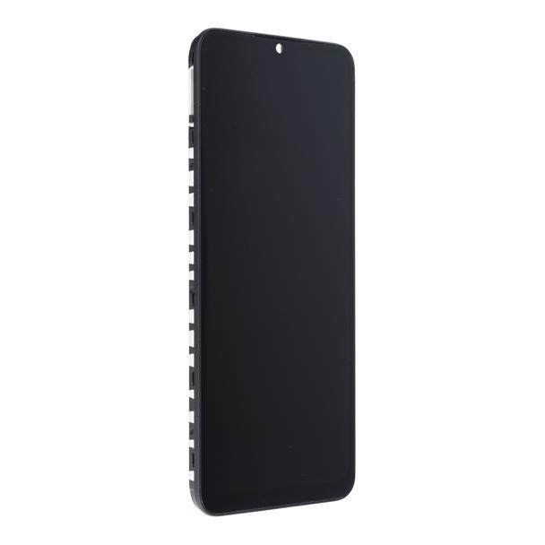 Wyświetlacz do Xiaomi Redmi 10C / Poco C40