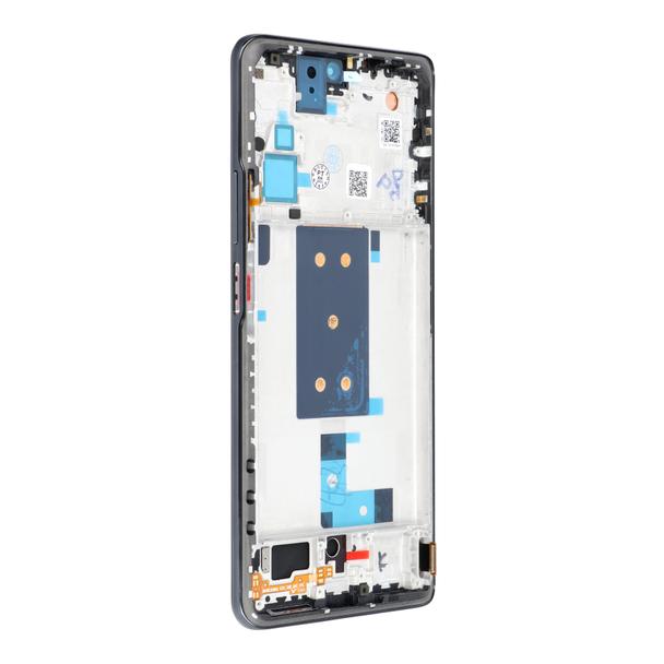 Wyświetlacz do Xiaomi 11T / 11T Pro