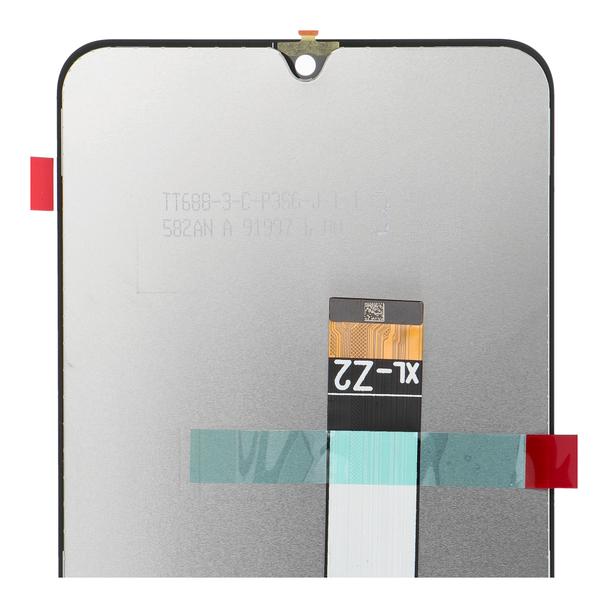 FixCell wyświetlacz LCD do REDMI A5 OEM bez ramki