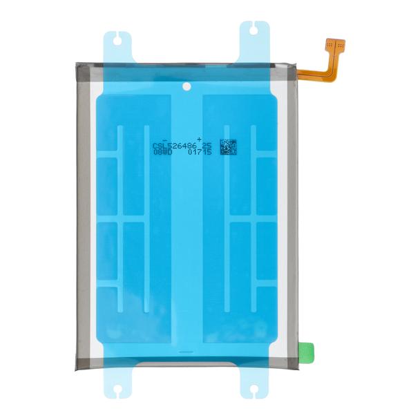 ServicePack Bateria EB-BA136ABY do SAMSUNG A13 5G A136B GH82-27431A