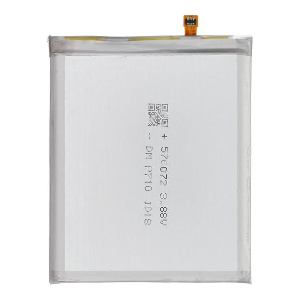 NCC Bateria do Samsung Note 20 Ultra/Note 20 Ultra 5G 4500mAh