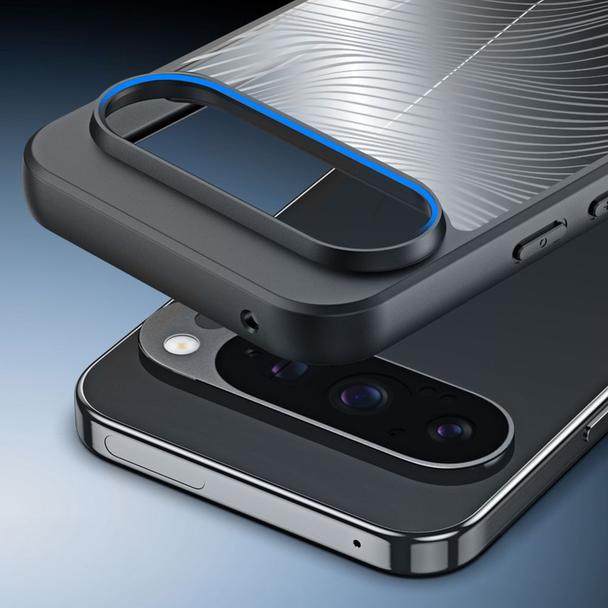 DUX DUCIS futerał AIMO do Google Pixel 10 Pro XL czarny