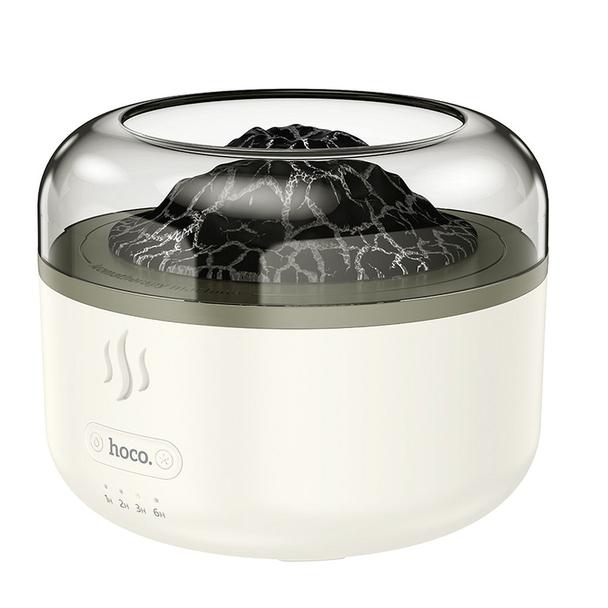 Nawilżacz powietrza Hoco ultrasoniczny HX30 biały
