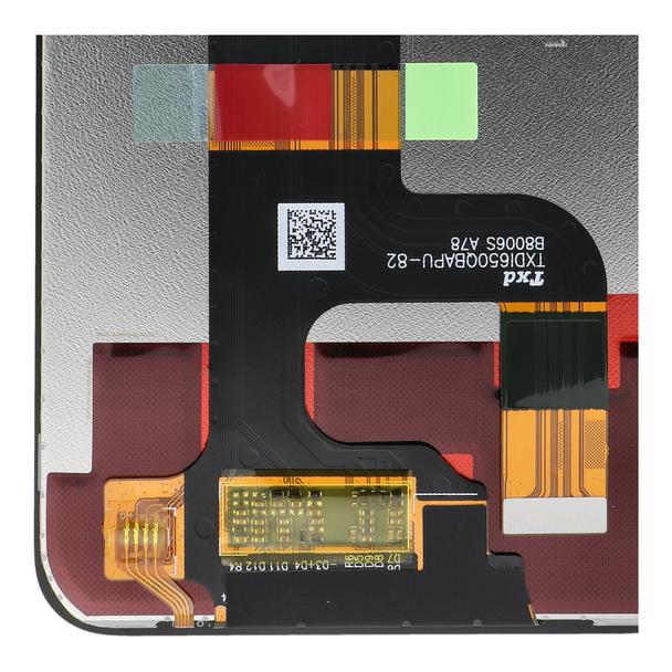 FixCell wyświetlacz LCD do REALME C31 OEM bez ramki