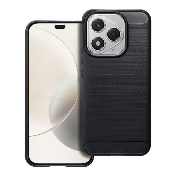 Futerał do Honor 400 Lite Carbon czarny