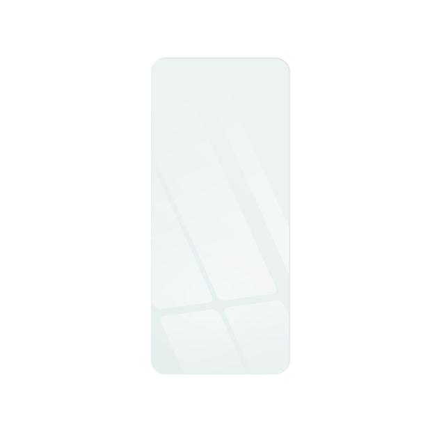Szkło hartowane do Realme 9 PRO Blue Star