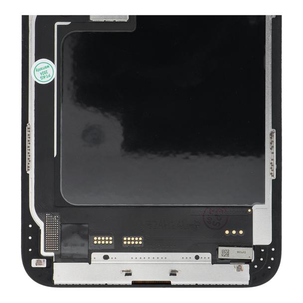KD Wyświetlacz LCD do IPHONE 11 Pro Max INCELL HD+