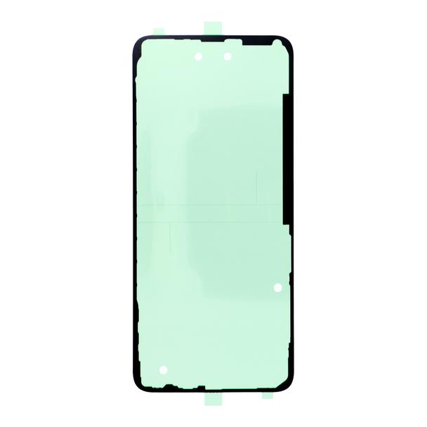 Taśma klejąca uszczelka klapki baterii do SAMSUNG A05s A057 (Premium)
