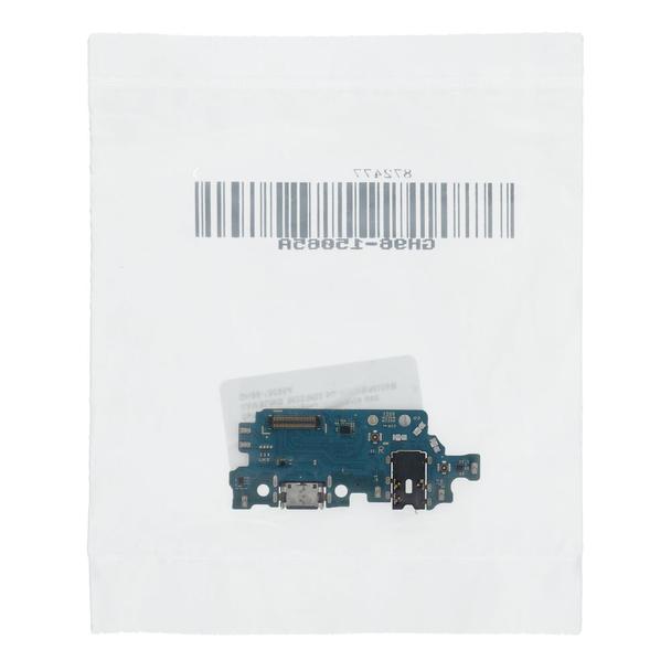ServicePack Płytka ładowania usb SAMSUNG  M23/M33 5G M236B/M336B GH96-15065A