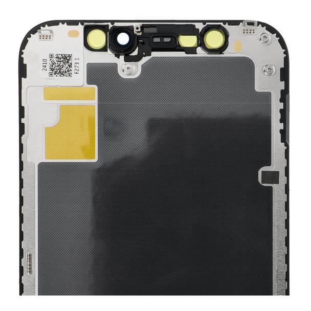 NCC Wyświetlacz do IPHONE 12 Mini Incell HD+ (możliwa wymiana IC)