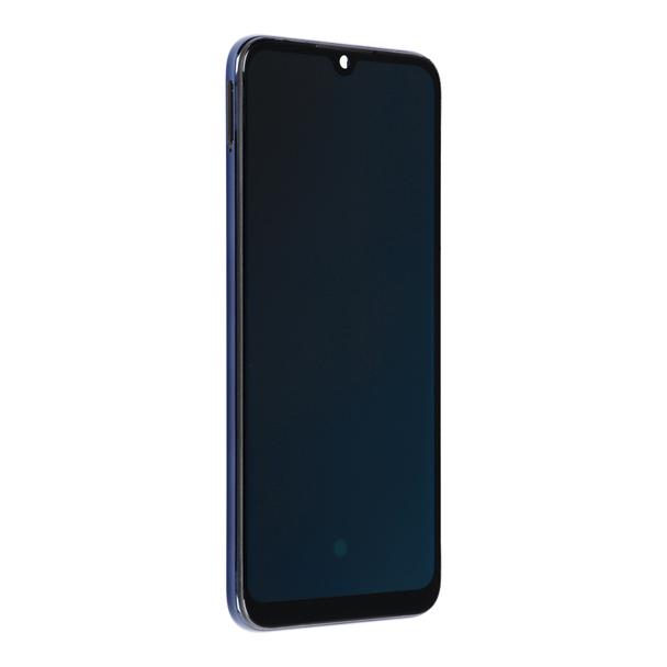 Wyświetlacz do Xiaomi Mi A3