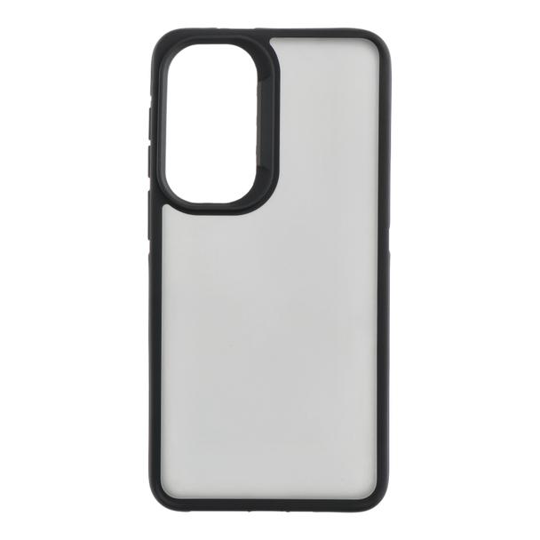 Futerał do Samsung S26 PLUS Neo czarny