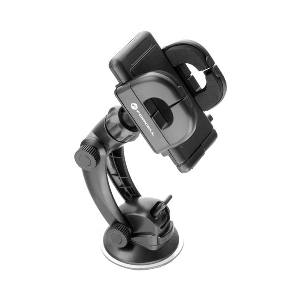 FORCELL uchwyt samochodowy REGULAR III (15 cm)