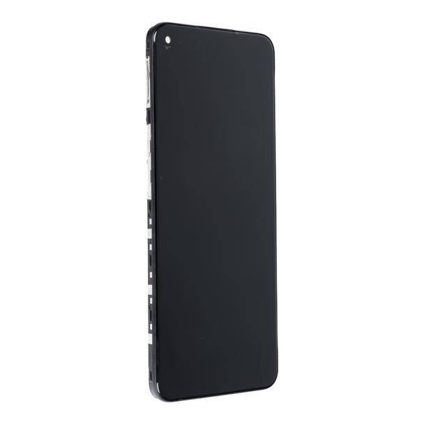Wyświetlacz do Realme 7