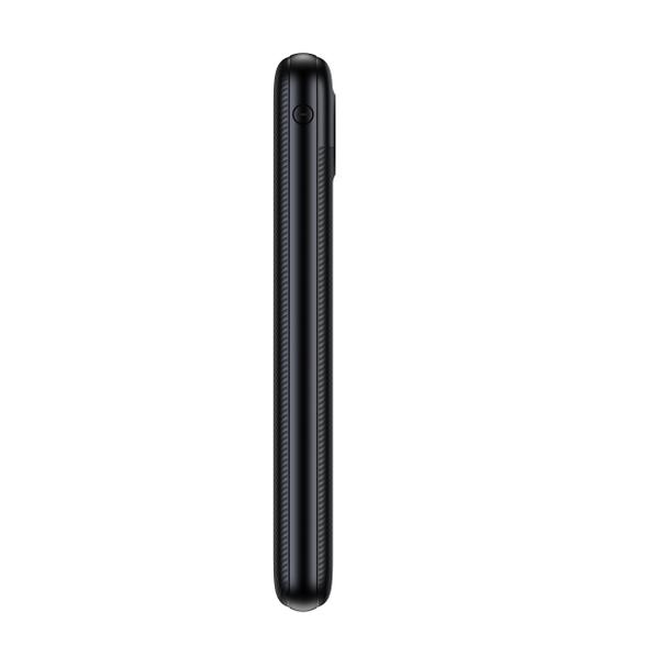 Powerbank Veger L10 (W1105) 10000 mAh czarny
