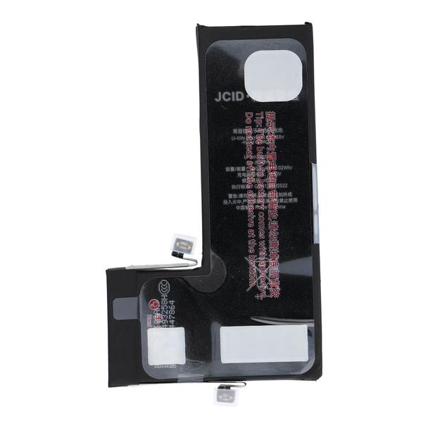 JCID Bateria do iPhone 11 Pro 3400 mAh (zwiększona pojemność)
