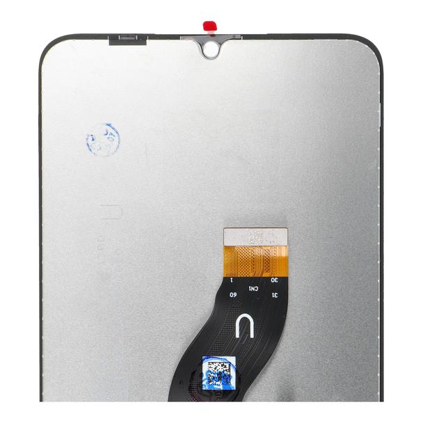 FixCell wyświetlacz LCD do REDMI 9 OEM bez ramki