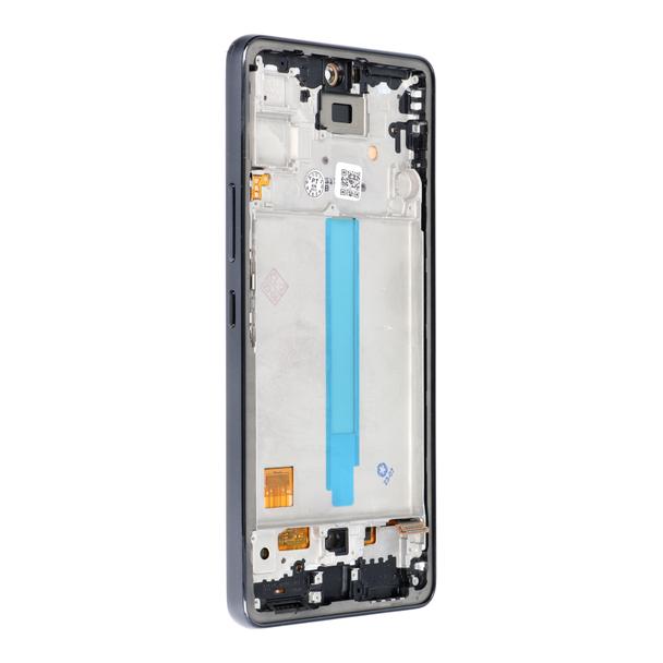Wyświetlacz do Samsung Galaxy A53 5G