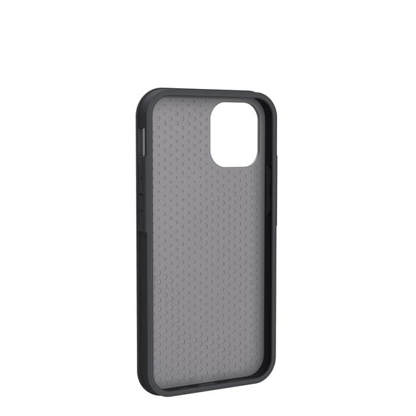 UAG Urban Armor Gear futerał ANCHOR do IPHONE 12 Mini light grey