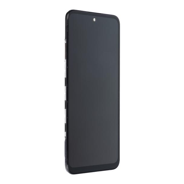Wyświetlacz do Motorola G71 5G