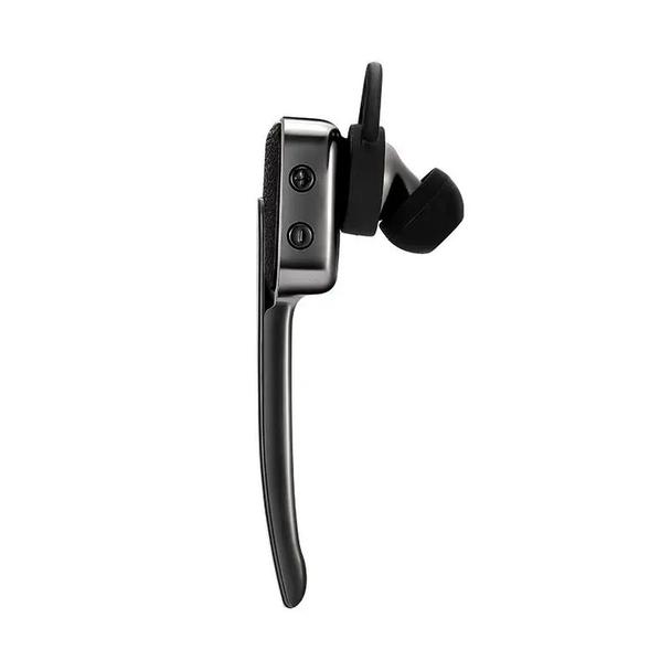 Słuchawka bezprzewodowa bluetooth MONO Reinston ESB002 czarna