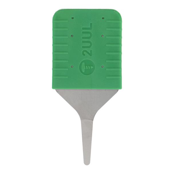 2UUL Narzędzie/separator do otwierania obudów Blade Z