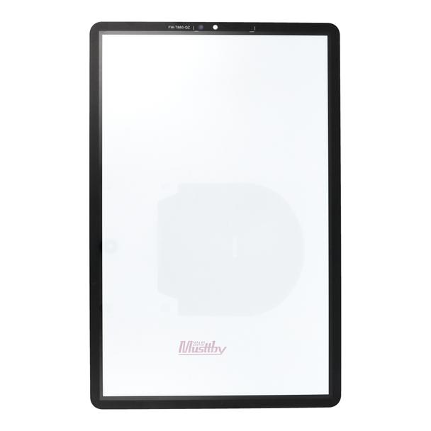 MUSTTBY Szybka + OCA do Samsung T860 S6