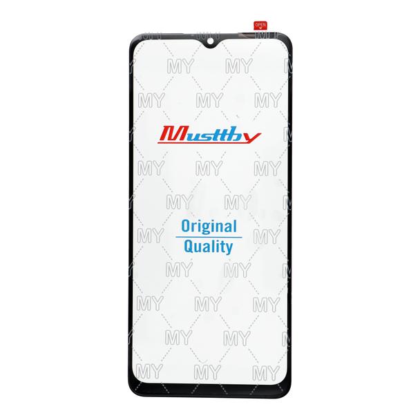 MUSTTBY szybka + oca SAMSUNG a13 5G