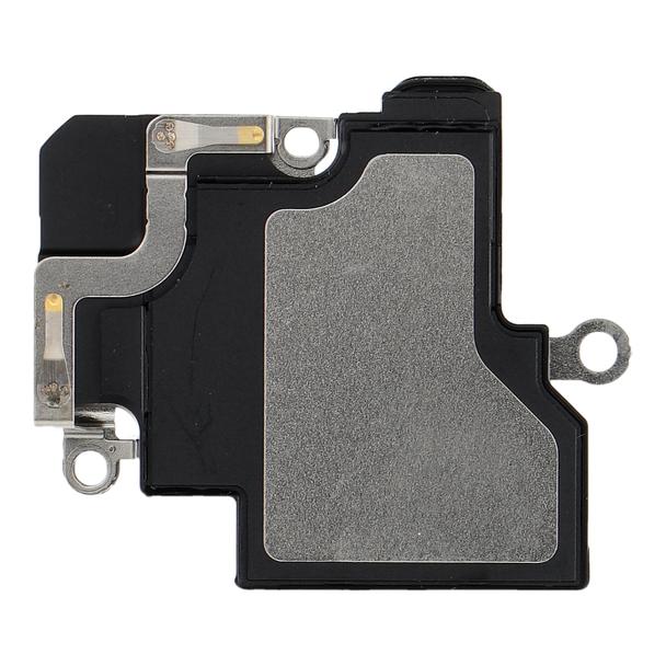 Głośnik rozmów do iPhone 15 Pro OEM