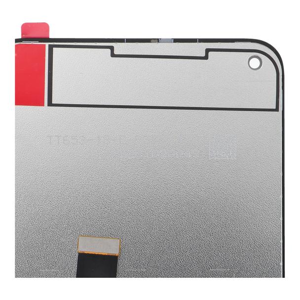FixCell wyświetlacz LCD do REDMI NOTE 9T / NOTE  9 5g OEM bez ramki
