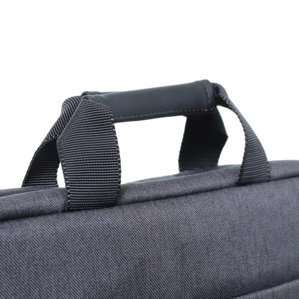 ART torba na laptopa / tablet / notebook 15.6" NB-0362 czarna
