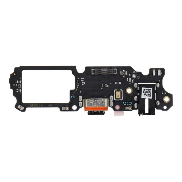 Płytka ładowania do OPPO A5 2020 CPH1931, CPH1959 OEM (Fast Charger)