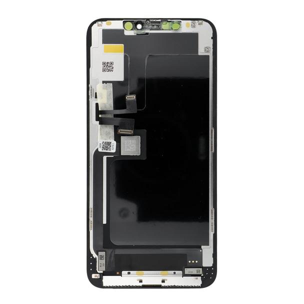 NCC Wyświetlacz do IPHONE 11 Pro Max Incell HD+ (możliwa wymiana IC)