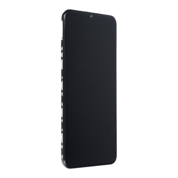 Wyświetlacz do Samsung Galaxy A03s (162 mm)