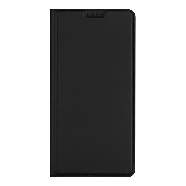 DUX DUCIS kabura SKIN PRO do GOOGLE PIXEL 11 PRO czarna