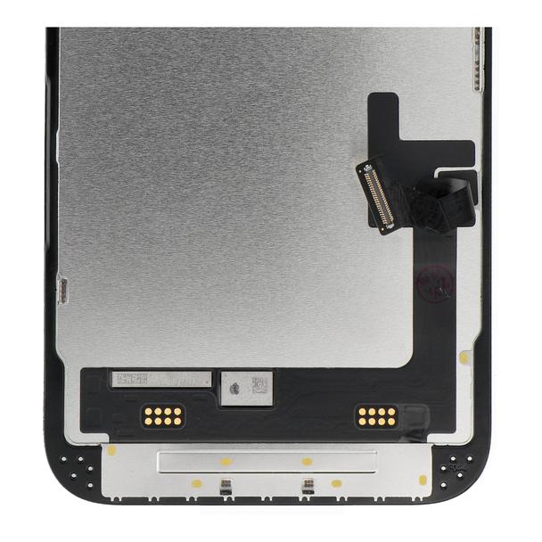 FixCell wyświetlacz do IPHONE 14 FOG OLED
