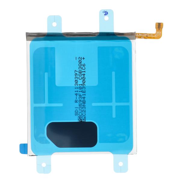 ServicePack Bateria EB-BS901ABY do SAMSUNG S22 5G S901 GH82-27494A