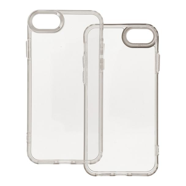 Futerał PEARL do IPHONE 7 / 8 / SE 2020 / SE 2022 czarny