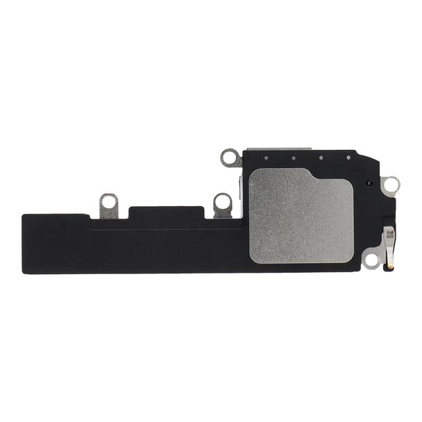 Głośnik dzwonków buzzer do iPhone 16 OEM