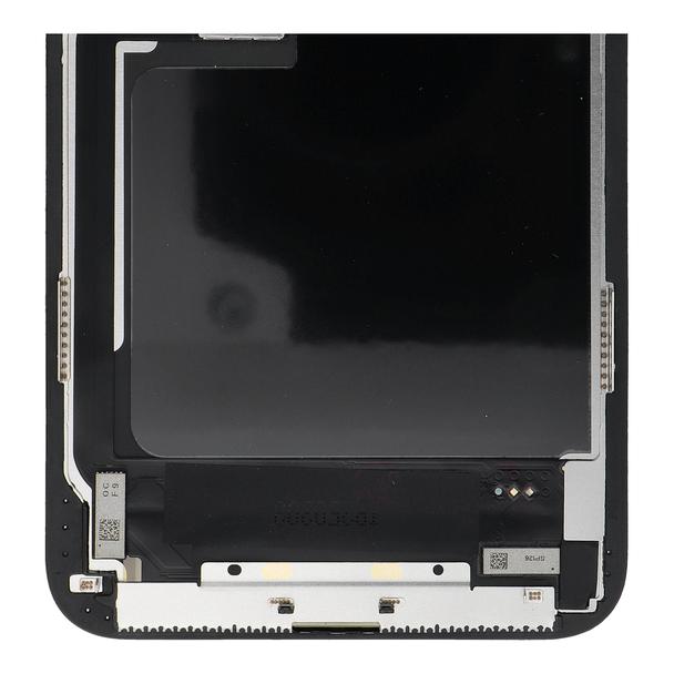JK Wyświetlacz LCD do IPHONE 11 PRO MAX SOFT OLED (Change IC)