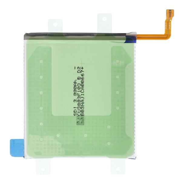 ServicePack Bateria EB-BS921ABE do SAMSUNG S24 S921B GH82-33290A
