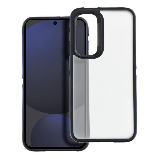 Futerał do Samsung A17 Neo niebieski
