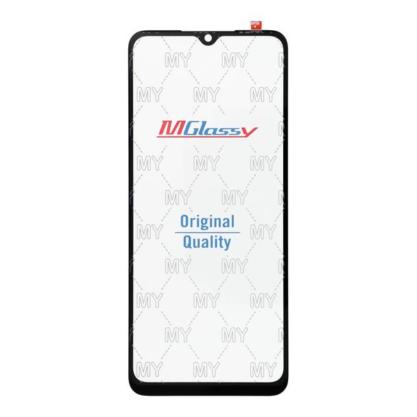 MUSTTBY szybka + oca REDMI 10c