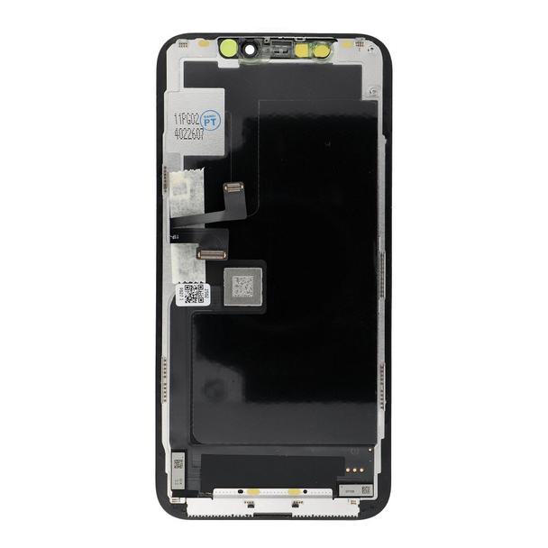 KAMO Wyświetlacz do IPHONE 11 Pro Incell (możliwa wymiana IC)