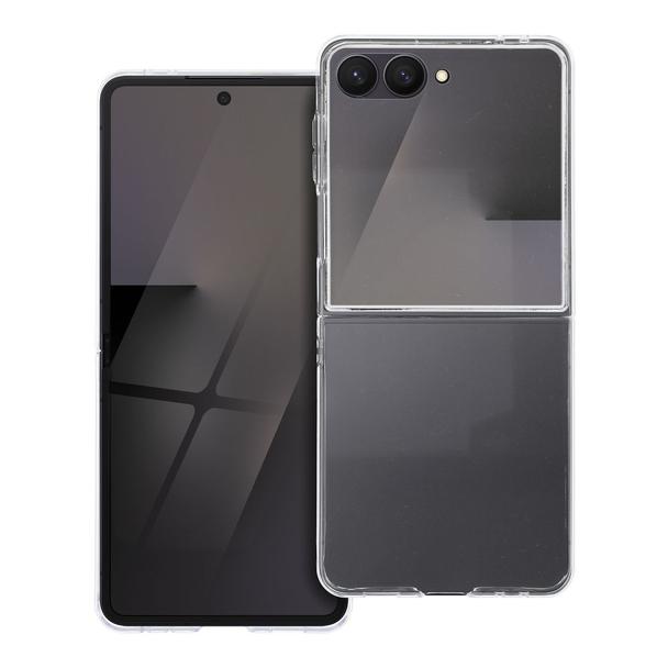 Futerał ICE do SAMSUNG Galaxy Z FLIP 7