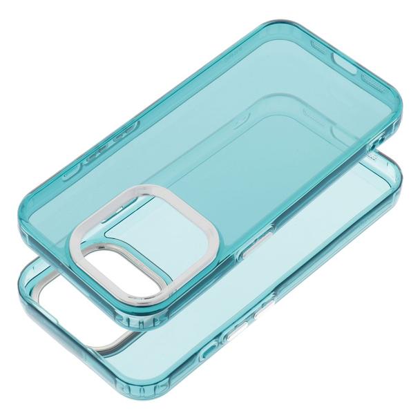 Futerał PEARL do IPHONE 17 Pro czarny