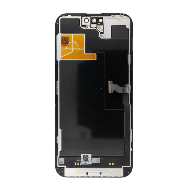 FixCell wyświetlacz do IPHONE 14 Pro Max FOG OLED 120Hz