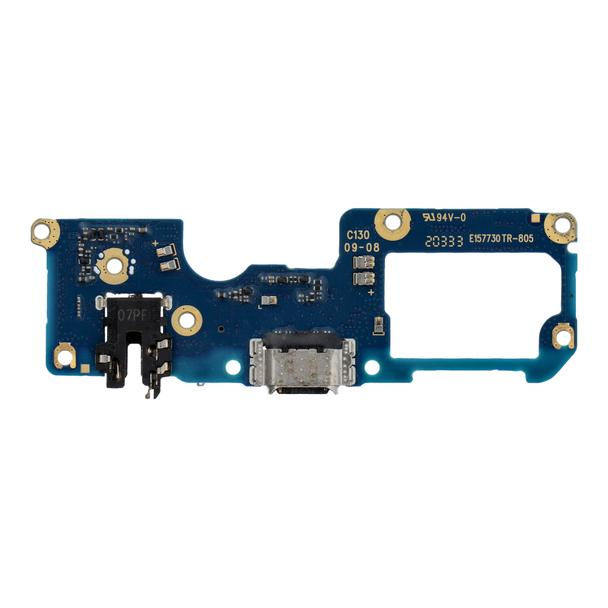 Płytka ładowania do REALME 7 Pro OEM (Fast Charger)